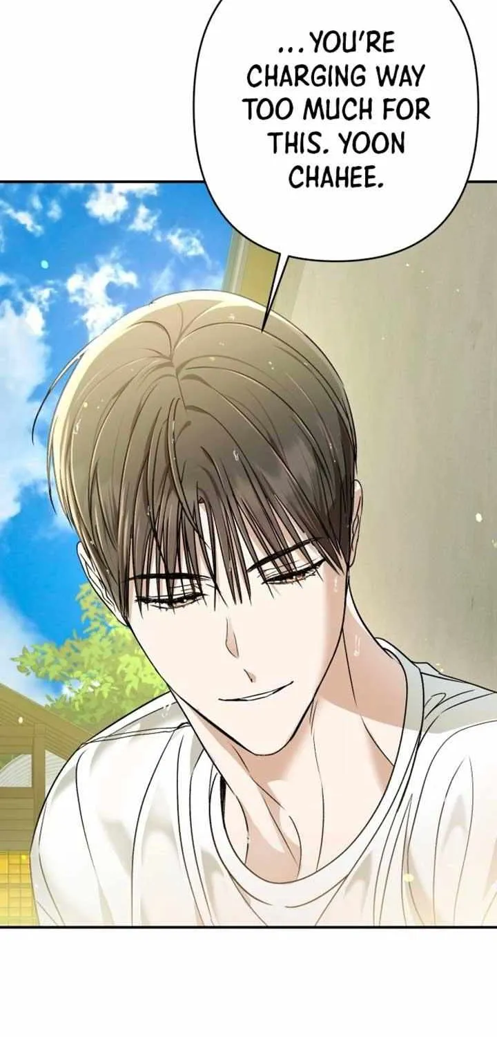 Read In the Spring Shadow chapter 29 image 10 on Lezhin
