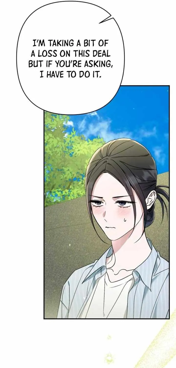 Read In the Spring Shadow chapter 29 image 12 on Lezhin