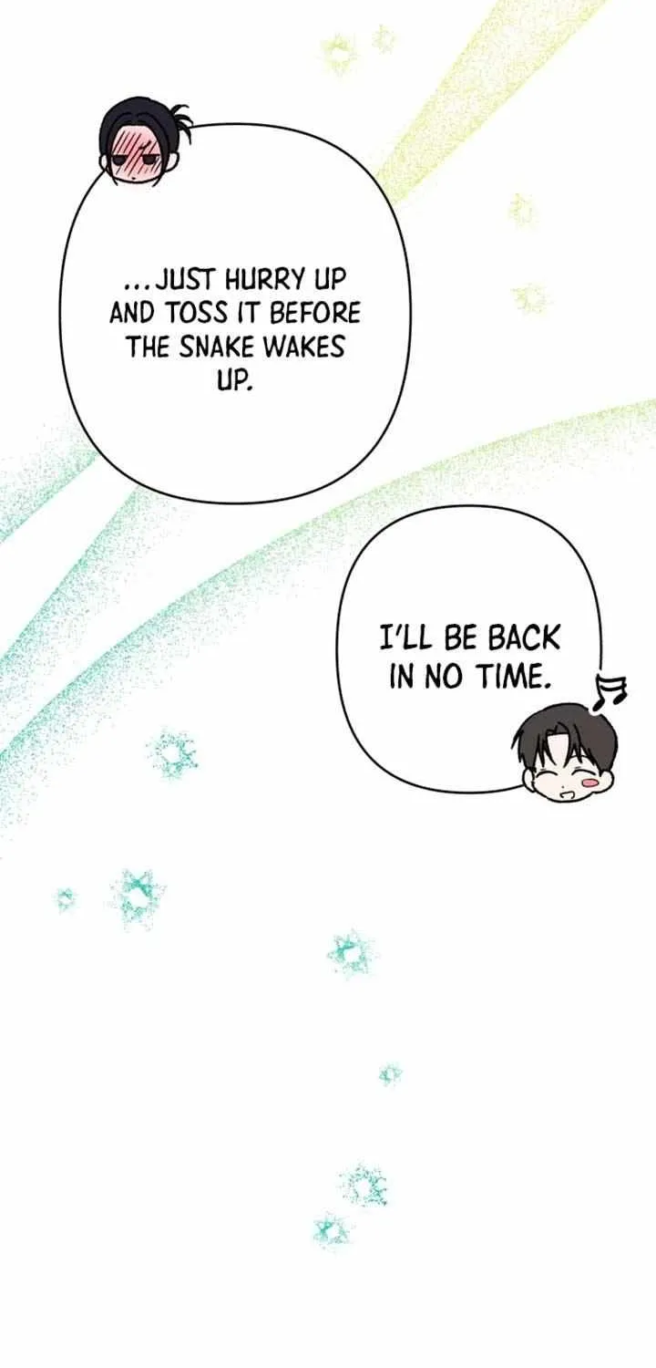 Read In the Spring Shadow chapter 29 image 13 on Lezhin