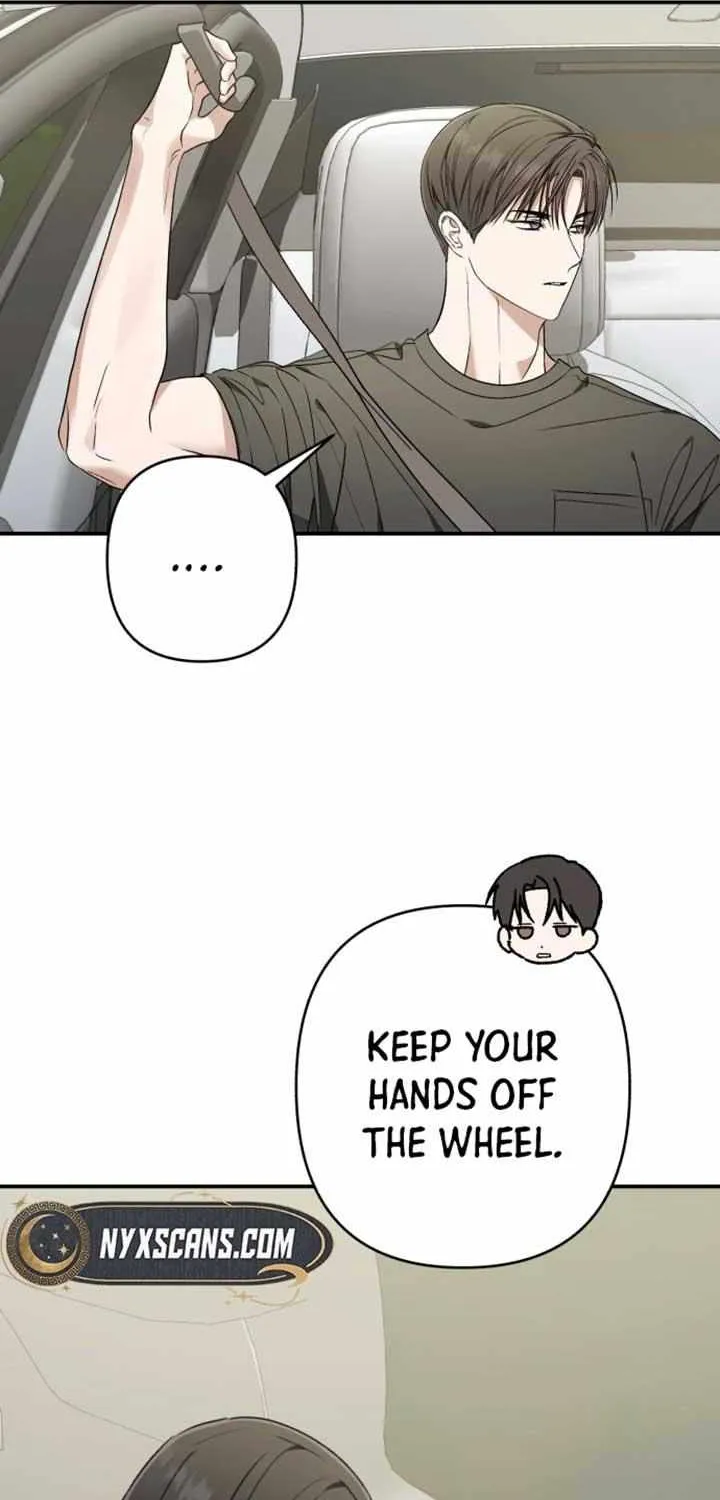 Read In the Spring Shadow chapter 29 image 15 on Lezhin