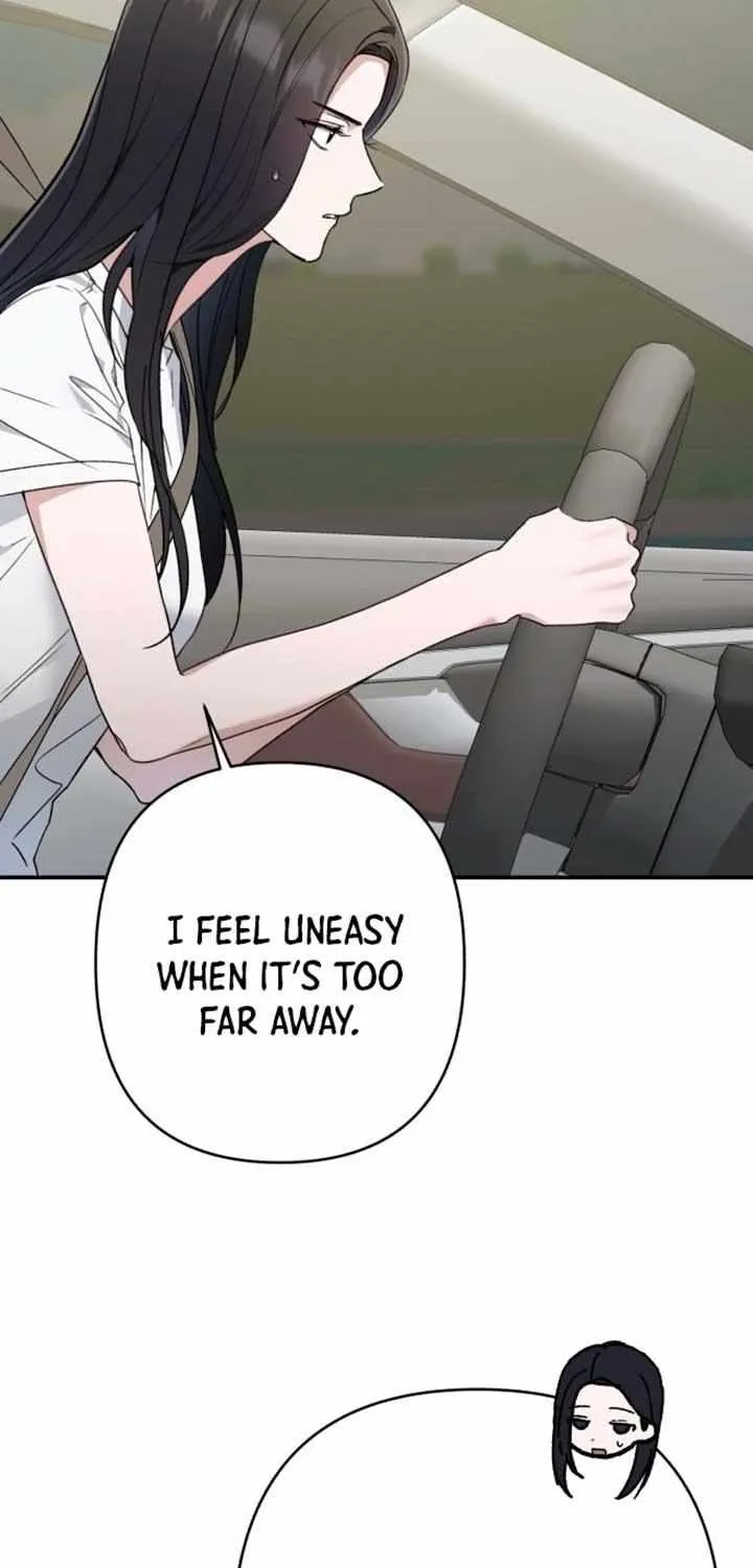 Read In the Spring Shadow chapter 29 image 16 on Lezhin