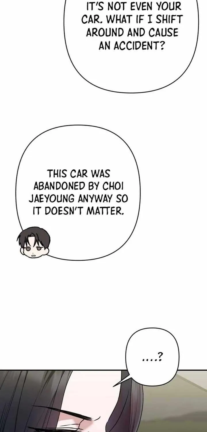 Read In the Spring Shadow chapter 29 image 17 on Lezhin