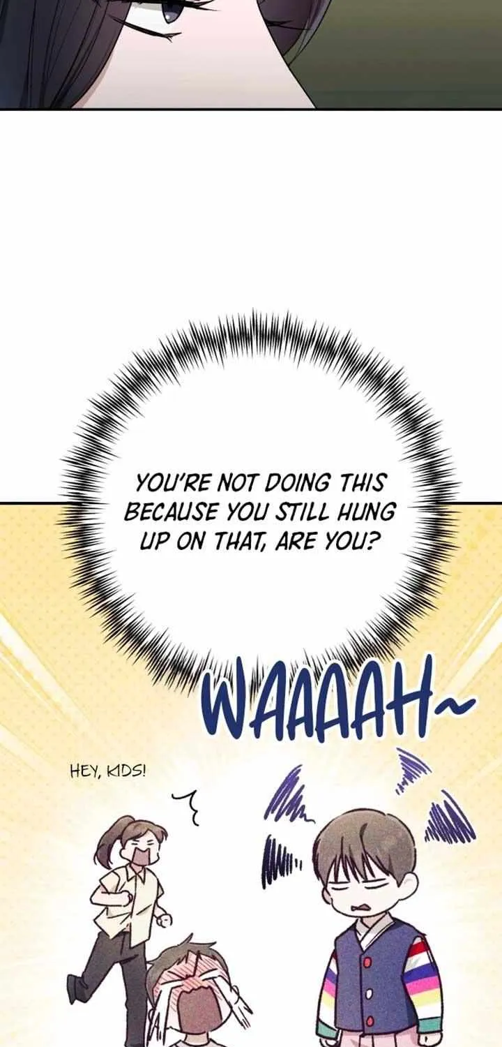 Read In the Spring Shadow chapter 29 image 18 on Lezhin