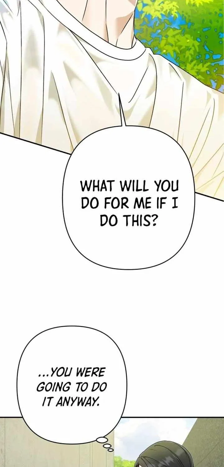 Read In the Spring Shadow chapter 29 image 2 on Lezhin