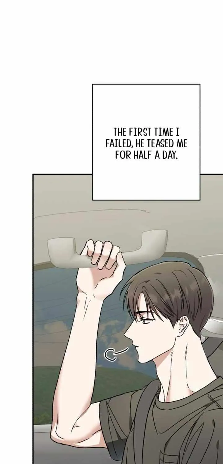 Read In the Spring Shadow chapter 29 image 20 on Lezhin