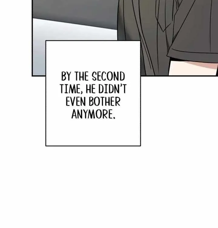 Read In the Spring Shadow chapter 29 image 21 on Lezhin