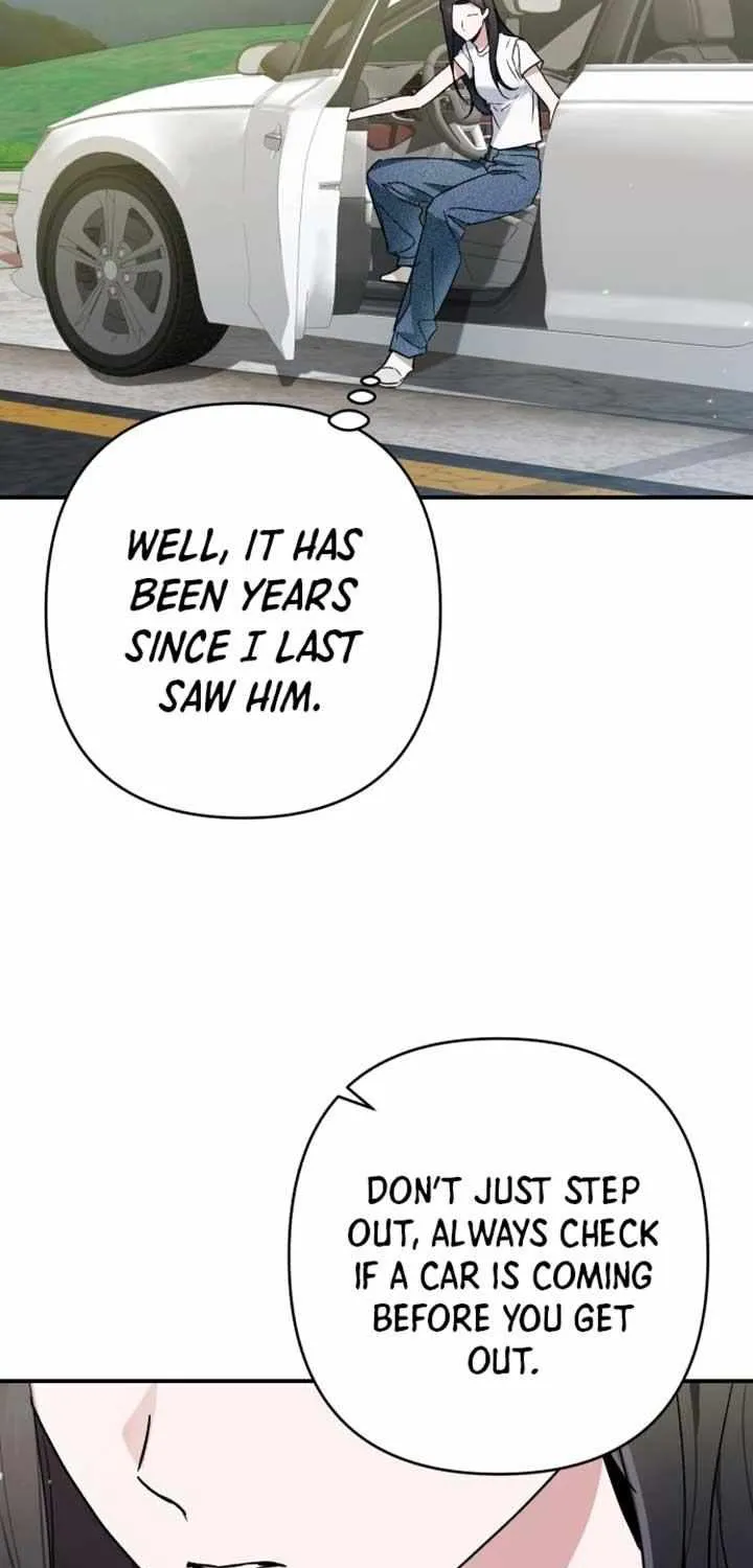 Read In the Spring Shadow chapter 29 image 26 on Lezhin