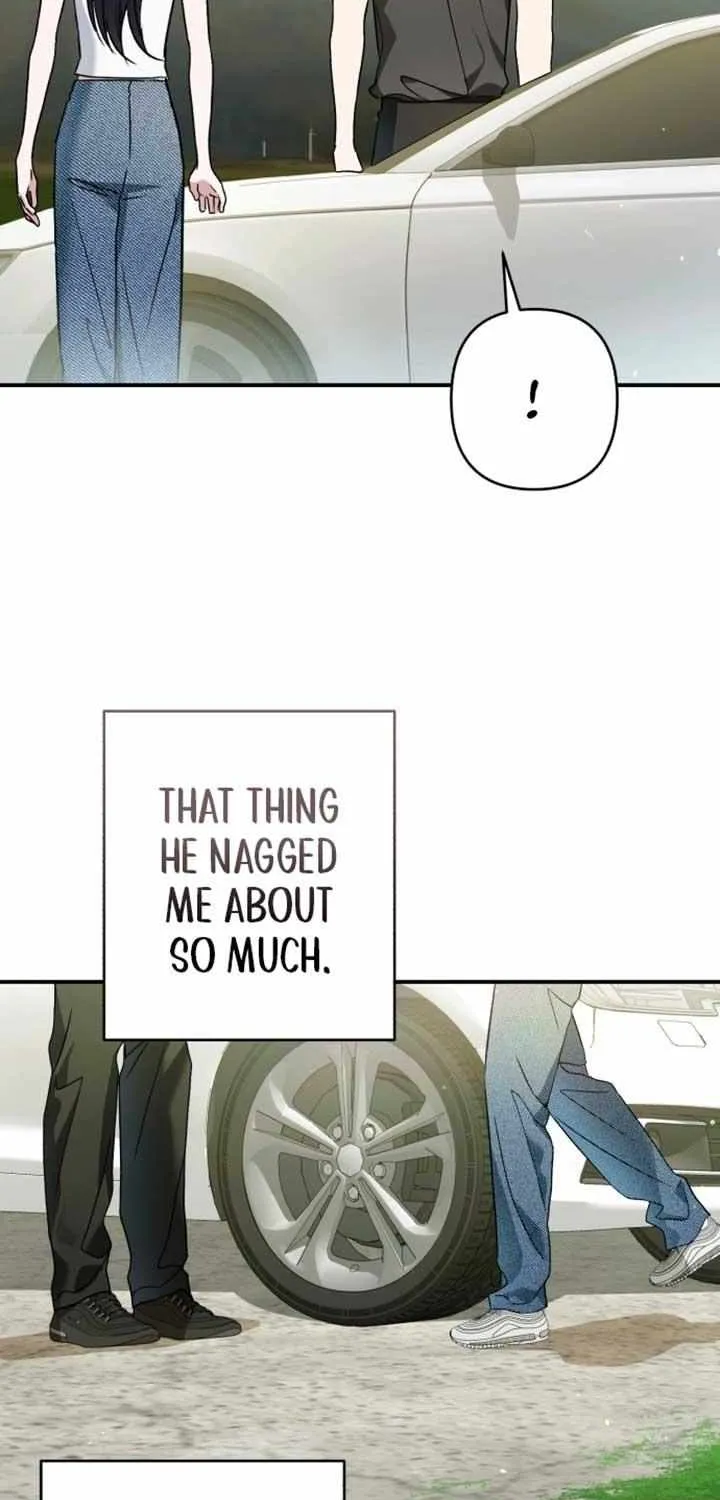 Read In the Spring Shadow chapter 29 image 28 on Lezhin