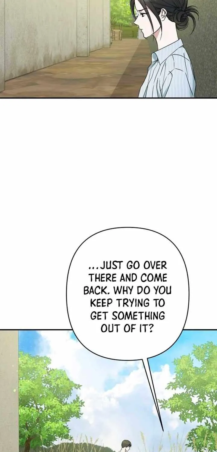 Read In the Spring Shadow chapter 29 image 3 on Lezhin
