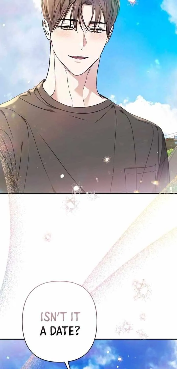Read In the Spring Shadow chapter 29 image 30 on Lezhin