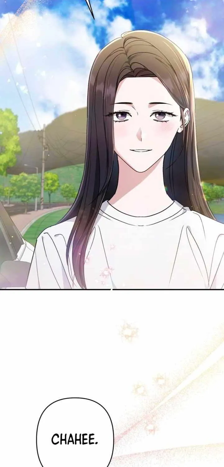 Read In the Spring Shadow chapter 29 image 31 on Lezhin