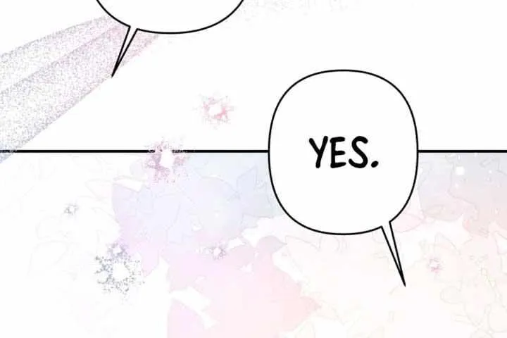 Read In the Spring Shadow chapter 29 image 32 on Lezhin