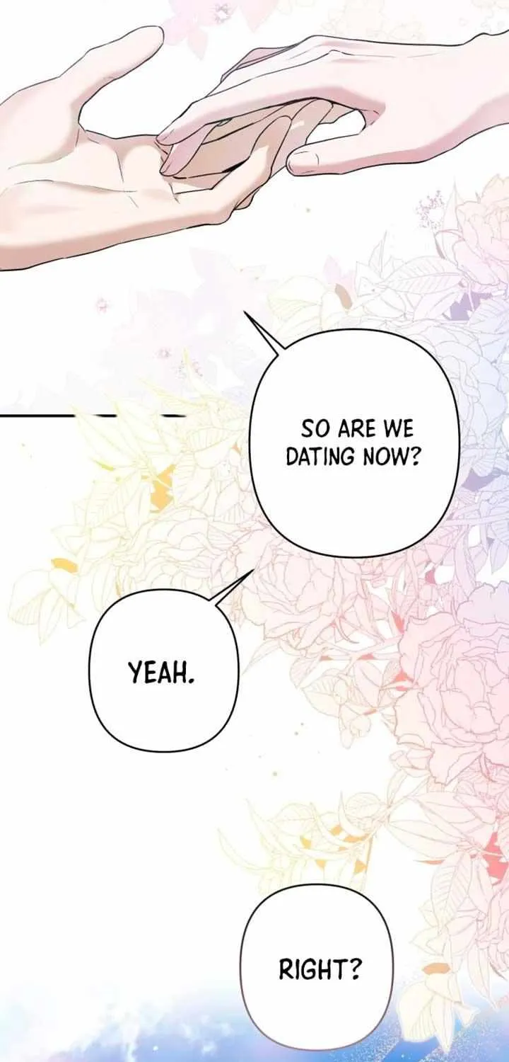 Read In the Spring Shadow chapter 29 image 33 on Lezhin