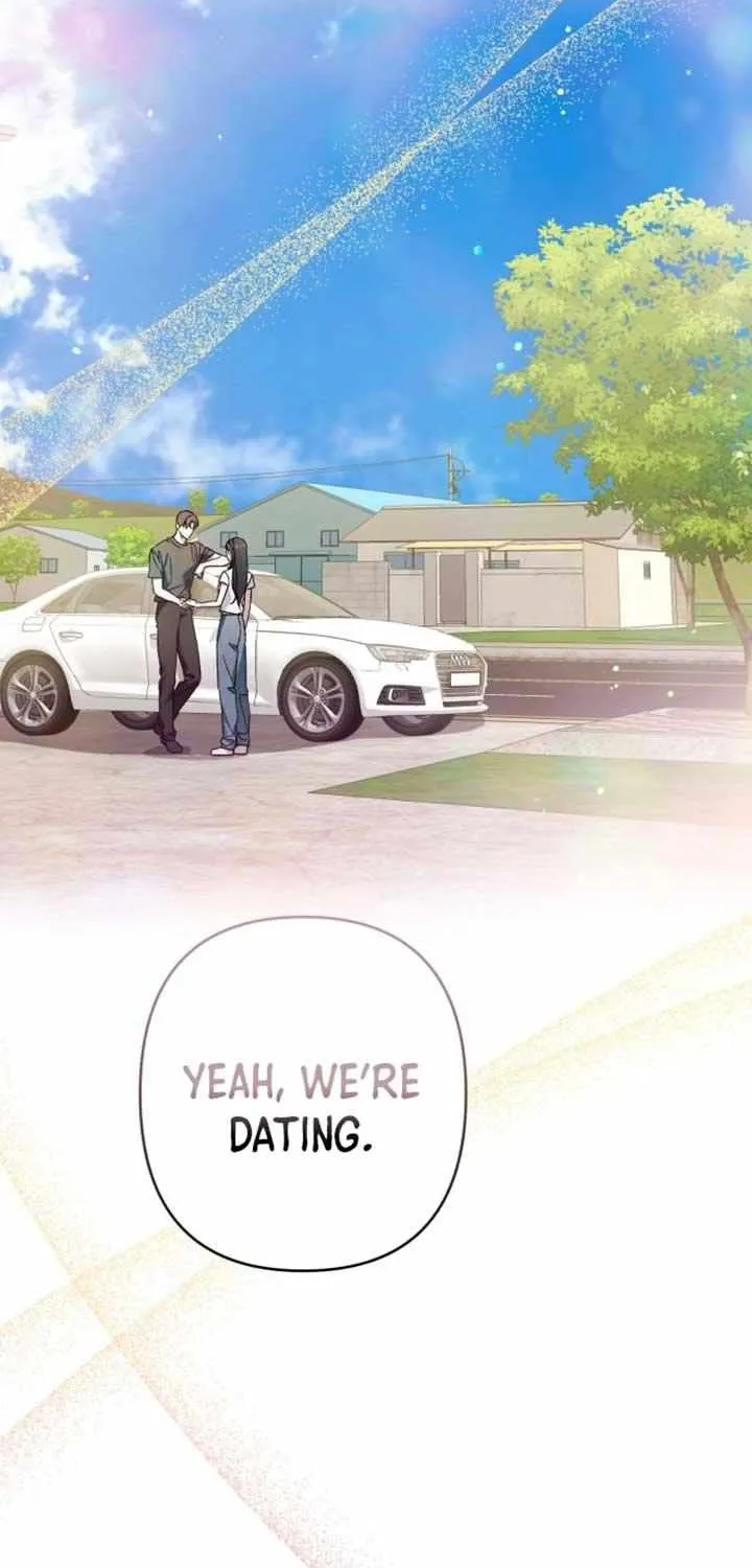 Read In the Spring Shadow chapter 29 image 34 on Lezhin