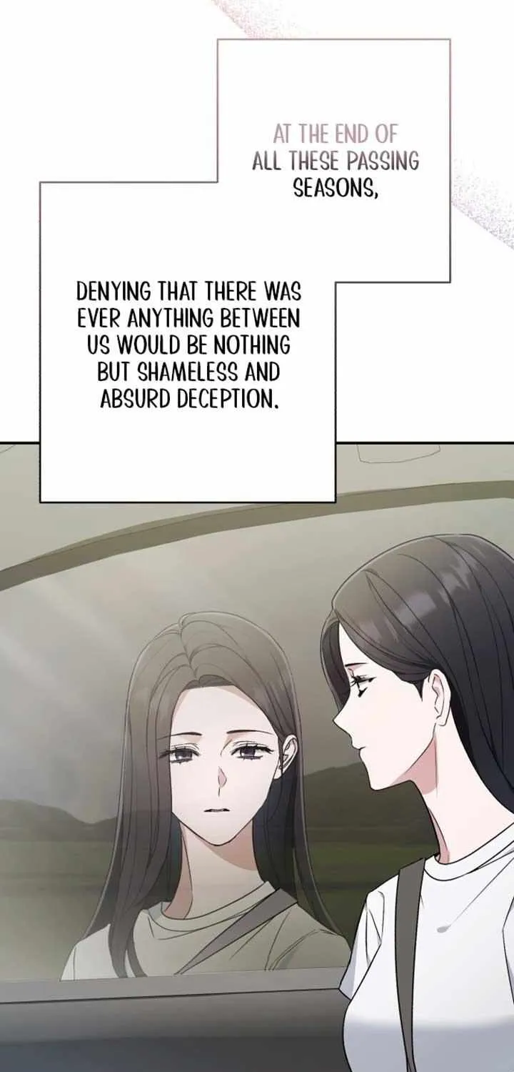Read In the Spring Shadow chapter 29 image 35 on Lezhin