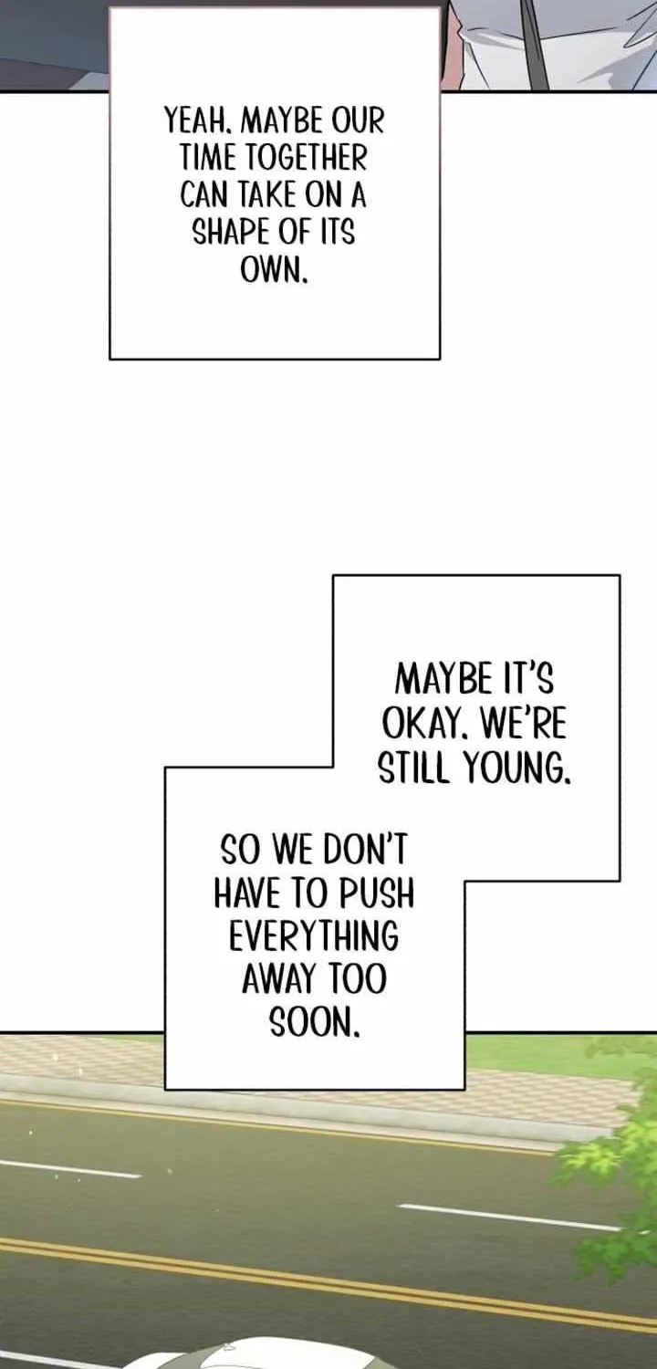Read In the Spring Shadow chapter 29 image 36 on Lezhin