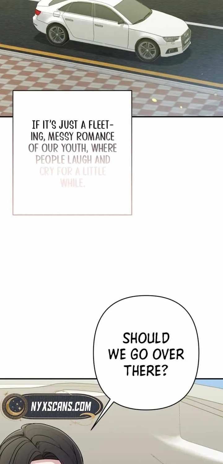 Read In the Spring Shadow chapter 29 image 37 on Lezhin