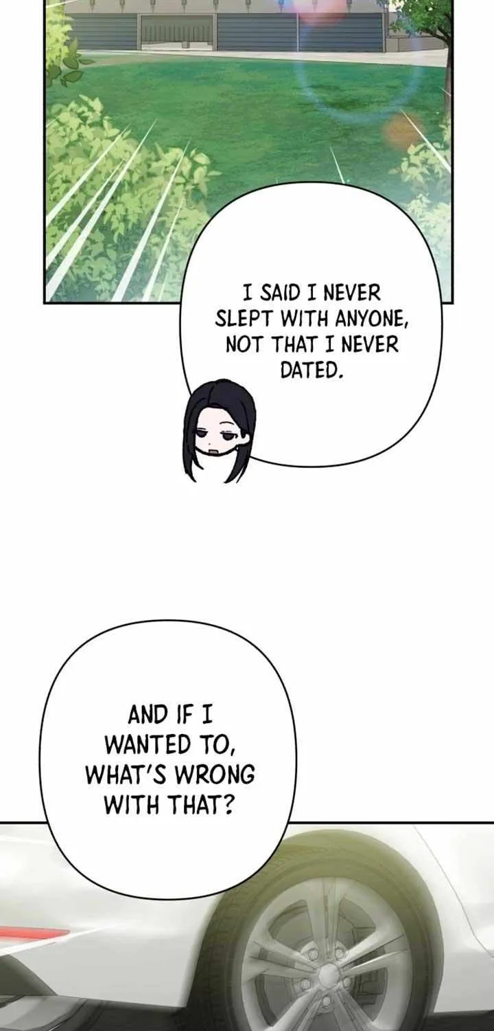 Read In the Spring Shadow chapter 29 image 40 on Lezhin