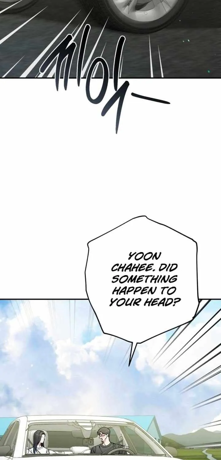 Read In the Spring Shadow chapter 29 image 41 on Lezhin