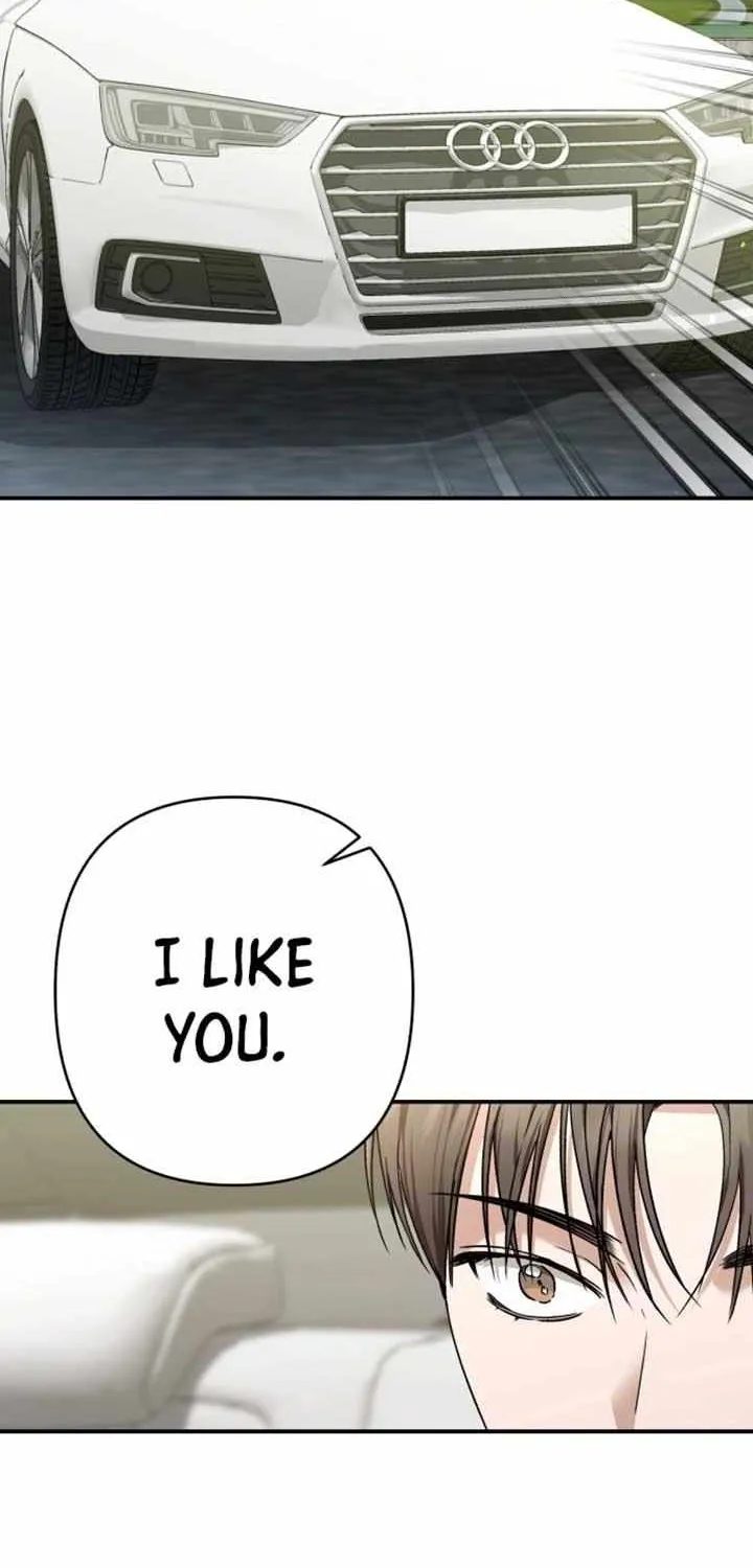 Read In the Spring Shadow chapter 29 image 42 on Lezhin