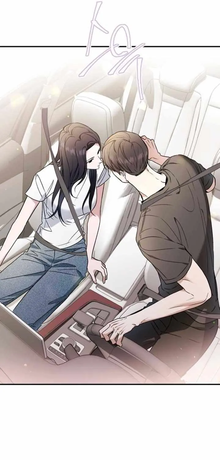 Read In the Spring Shadow chapter 29 image 44 on Lezhin