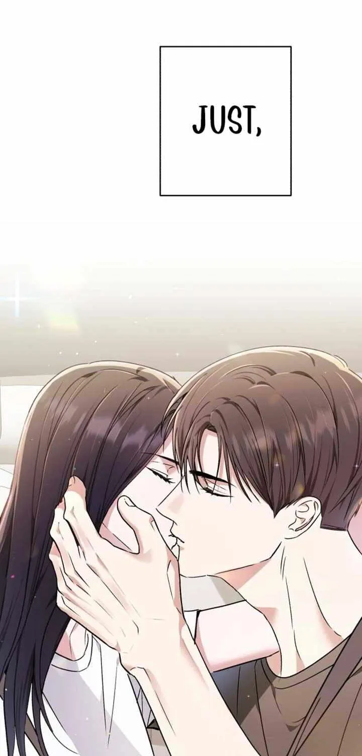 Read In the Spring Shadow chapter 29 image 45 on Lezhin