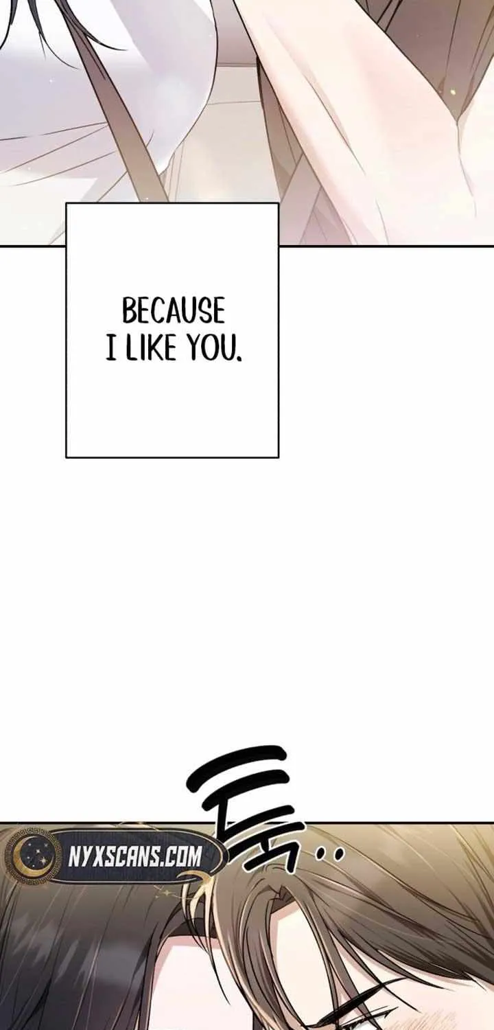 Read In the Spring Shadow chapter 29 image 46 on Lezhin