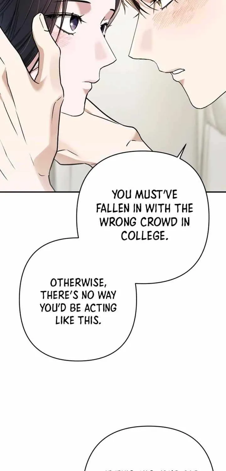 Read In the Spring Shadow chapter 29 image 47 on Lezhin