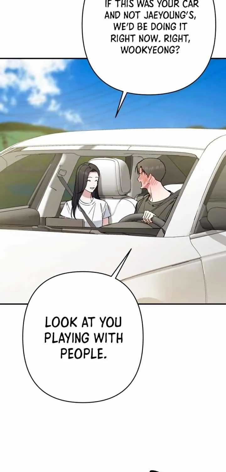 Read In the Spring Shadow chapter 29 image 48 on Lezhin
