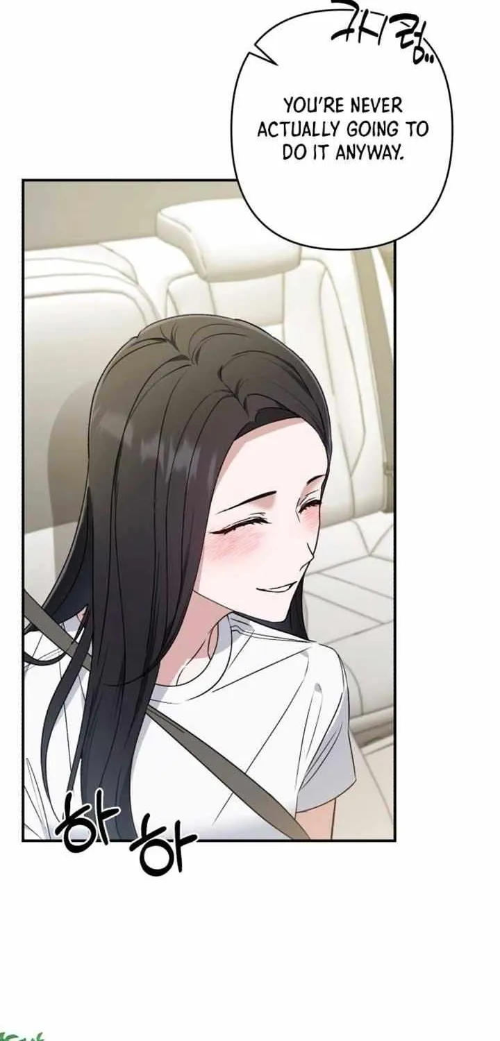 Read In the Spring Shadow chapter 29 image 49 on Lezhin