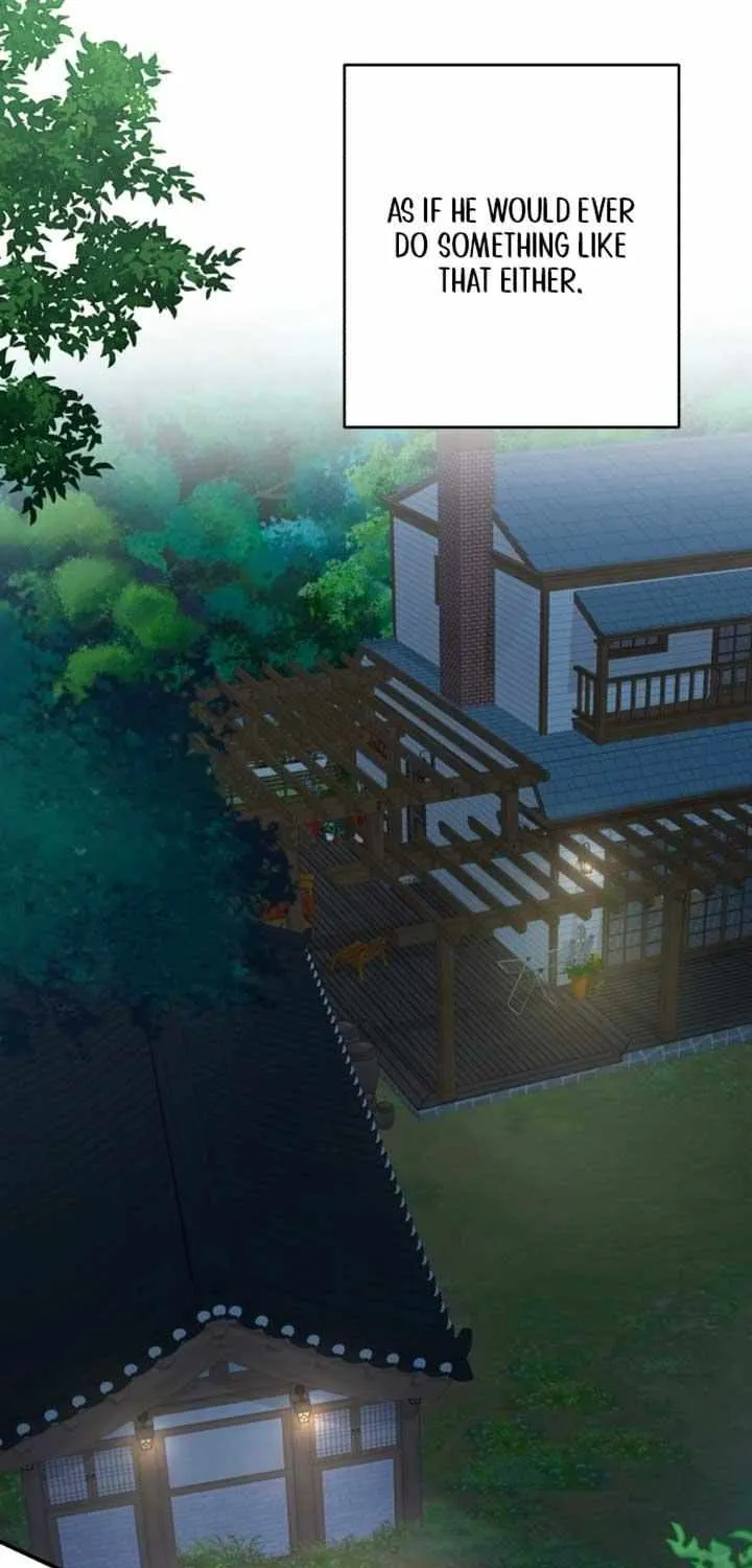 Read In the Spring Shadow chapter 29 image 50 on Lezhin