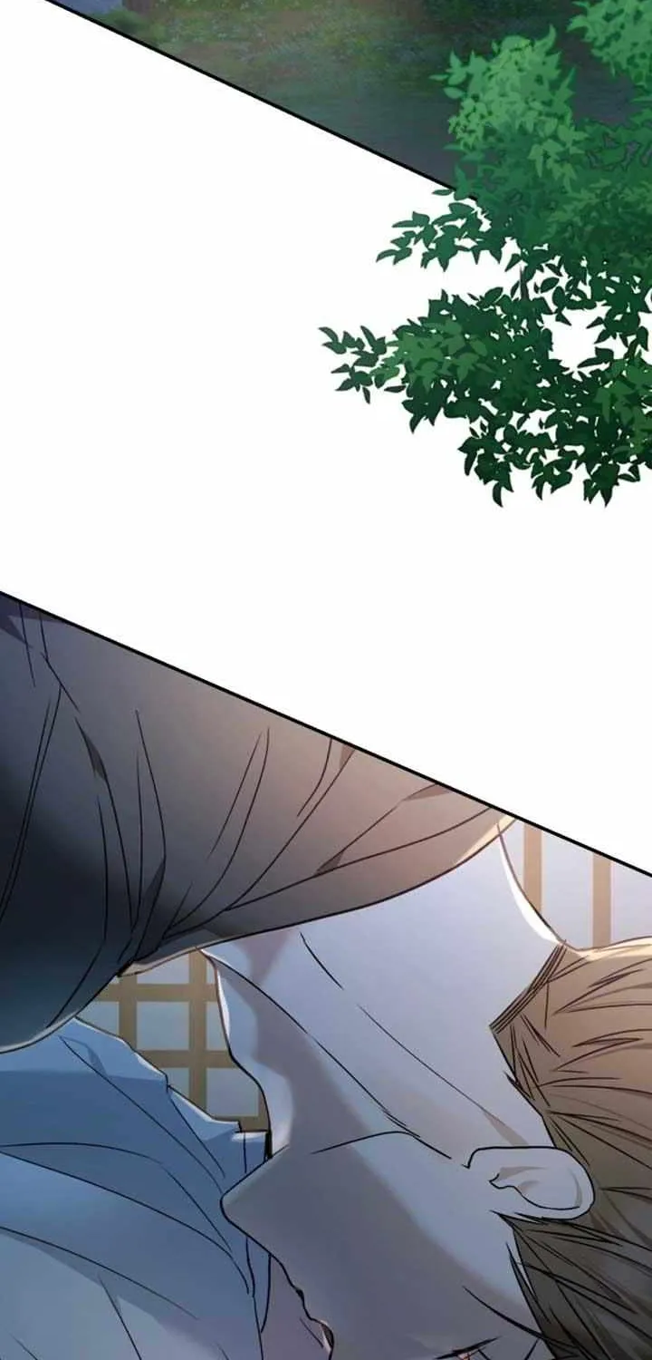 Read In the Spring Shadow chapter 29 image 51 on Lezhin