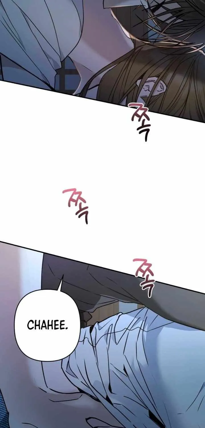 Read In the Spring Shadow chapter 29 image 52 on Lezhin
