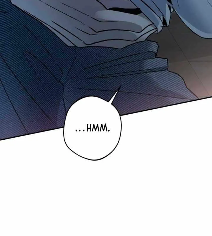 Read In the Spring Shadow chapter 29 image 53 on Lezhin