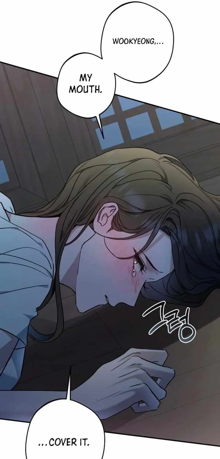 Read In the Spring Shadow chapter 29 image 54 on Lezhin