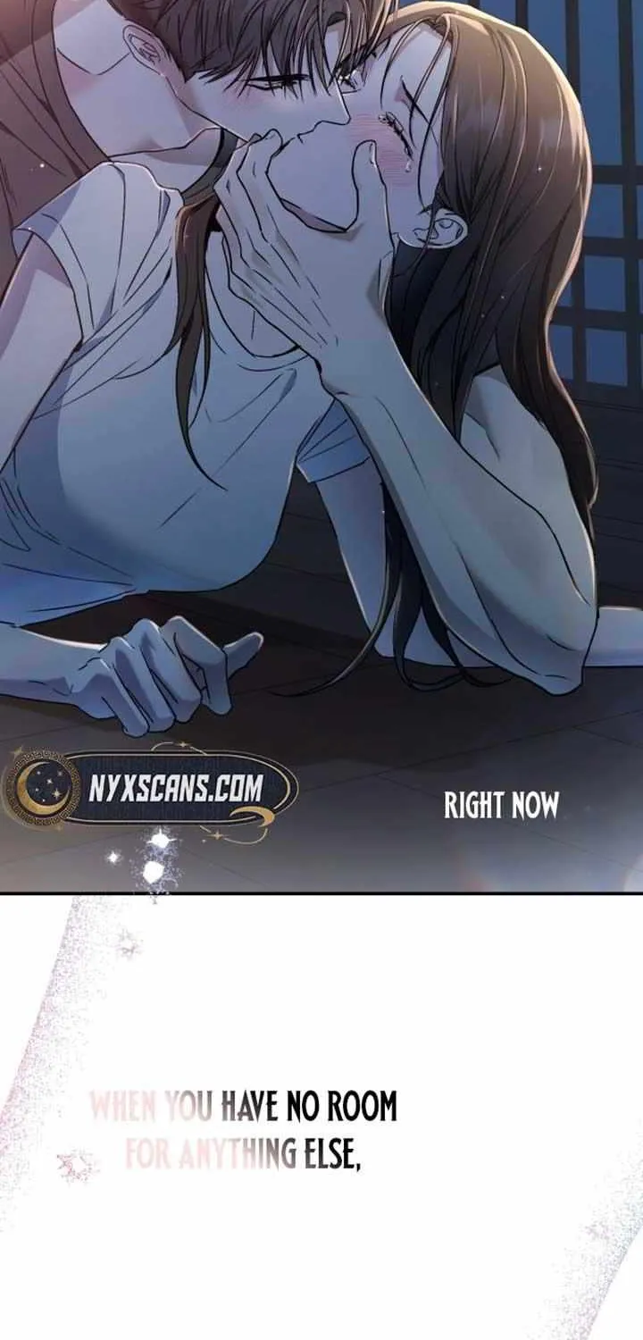 Read In the Spring Shadow chapter 29 image 57 on Lezhin
