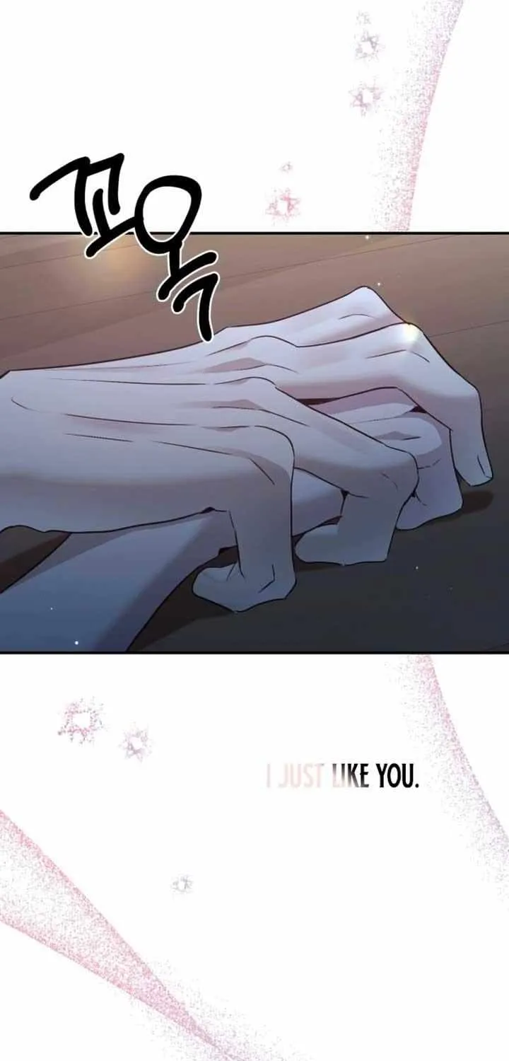 Read In the Spring Shadow chapter 29 image 58 on Lezhin