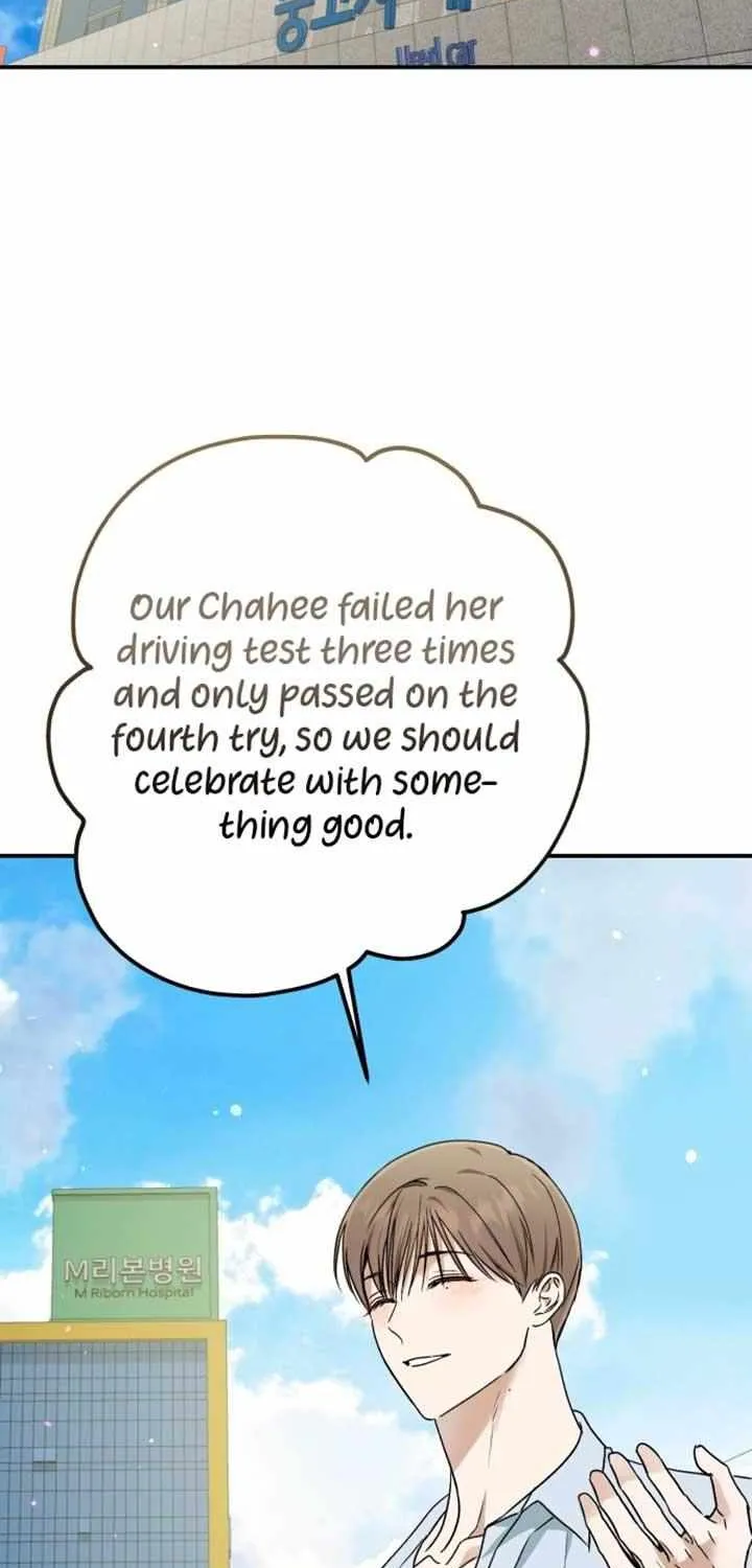 Read In the Spring Shadow chapter 29 image 60 on Lezhin