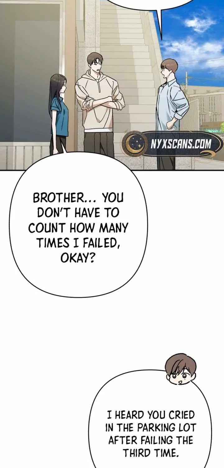 Read In the Spring Shadow chapter 29 image 62 on Lezhin