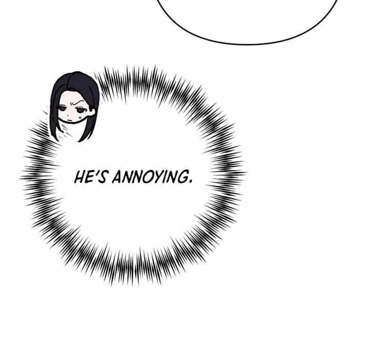 Read In the Spring Shadow chapter 29 image 63 on Lezhin