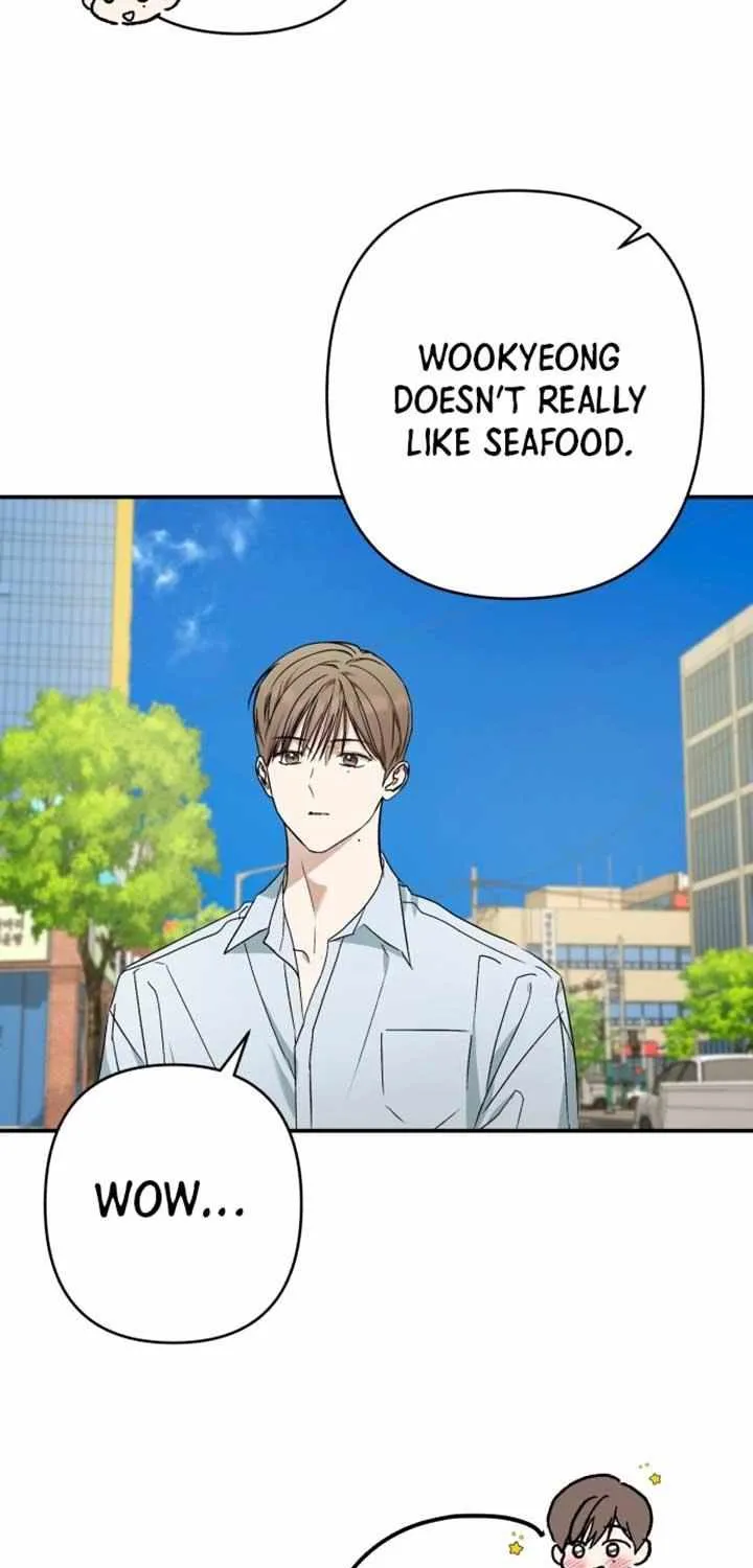 Read In the Spring Shadow chapter 29 image 66 on Lezhin