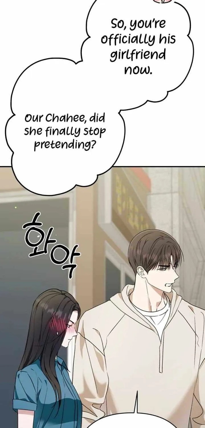 Read In the Spring Shadow chapter 29 image 67 on Lezhin