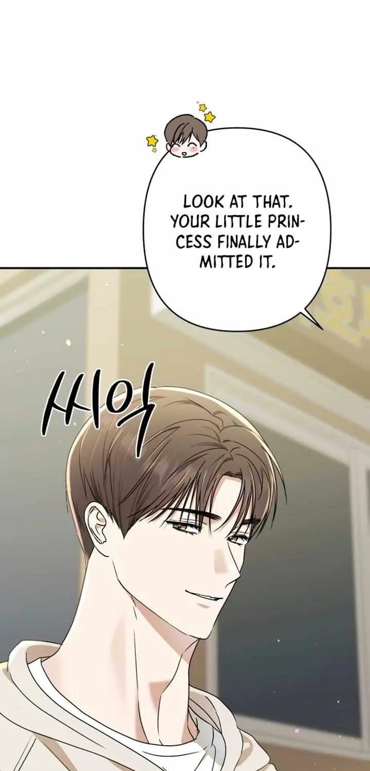 Read In the Spring Shadow chapter 29 image 69 on Lezhin