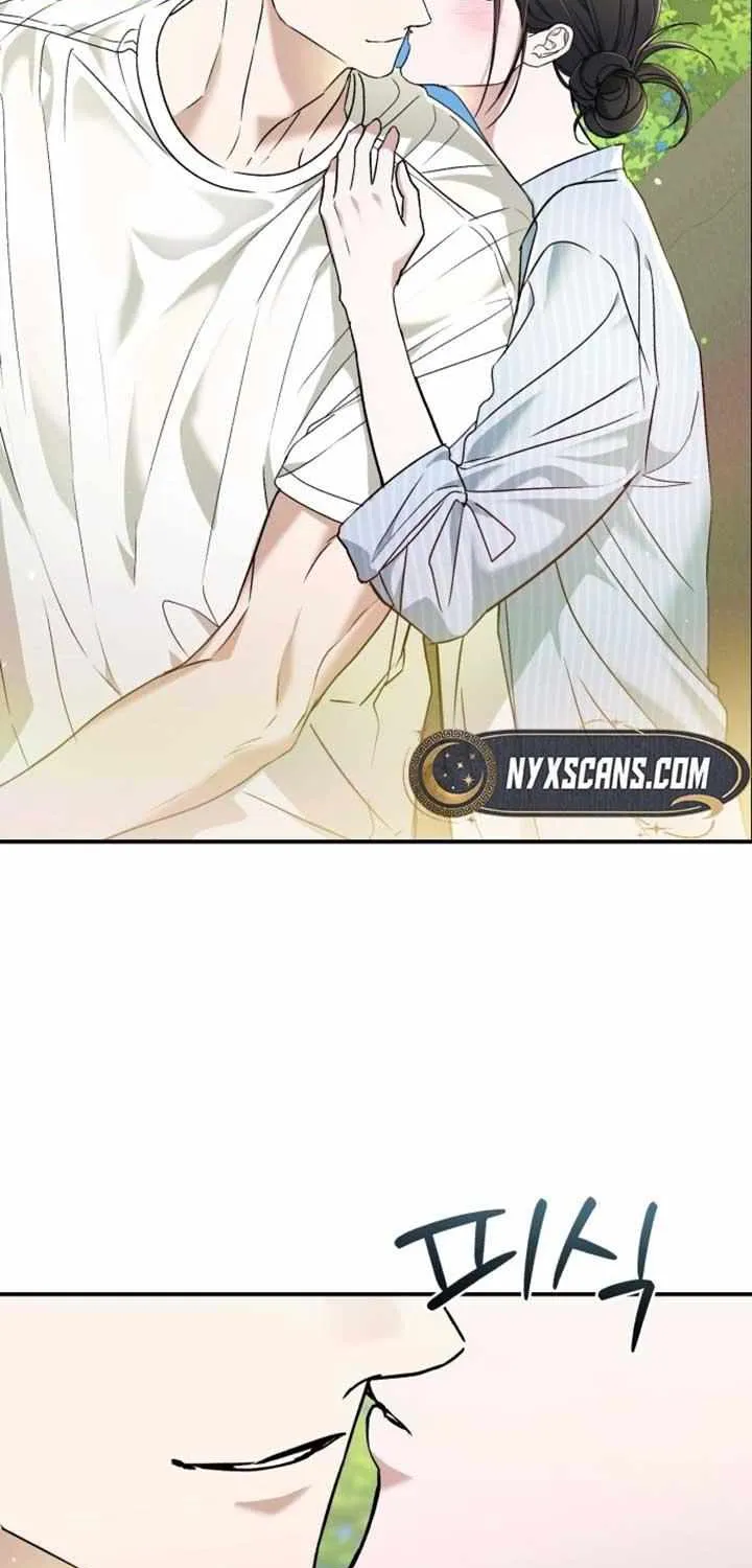 Read In the Spring Shadow chapter 29 image 7 on Lezhin