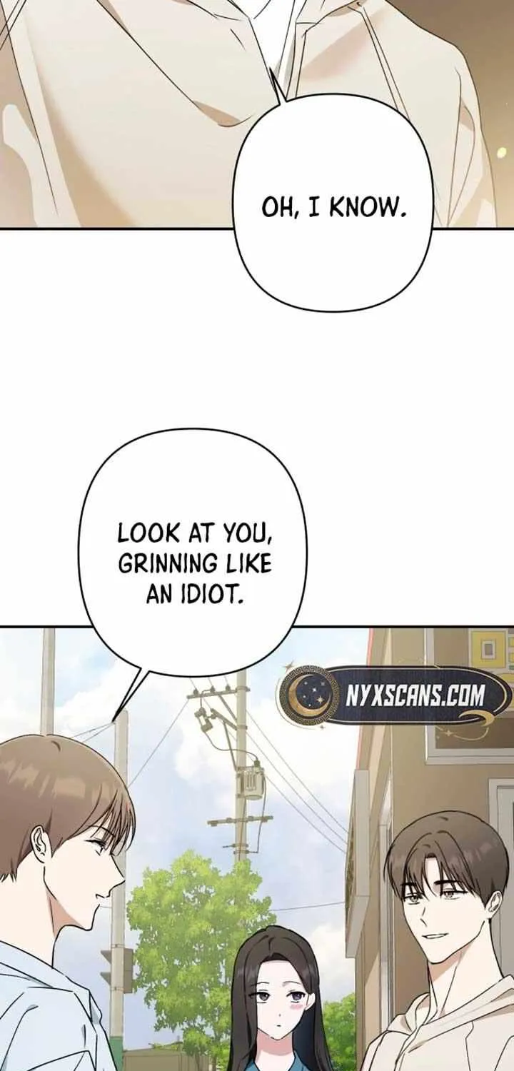 Read In the Spring Shadow chapter 29 image 70 on Lezhin