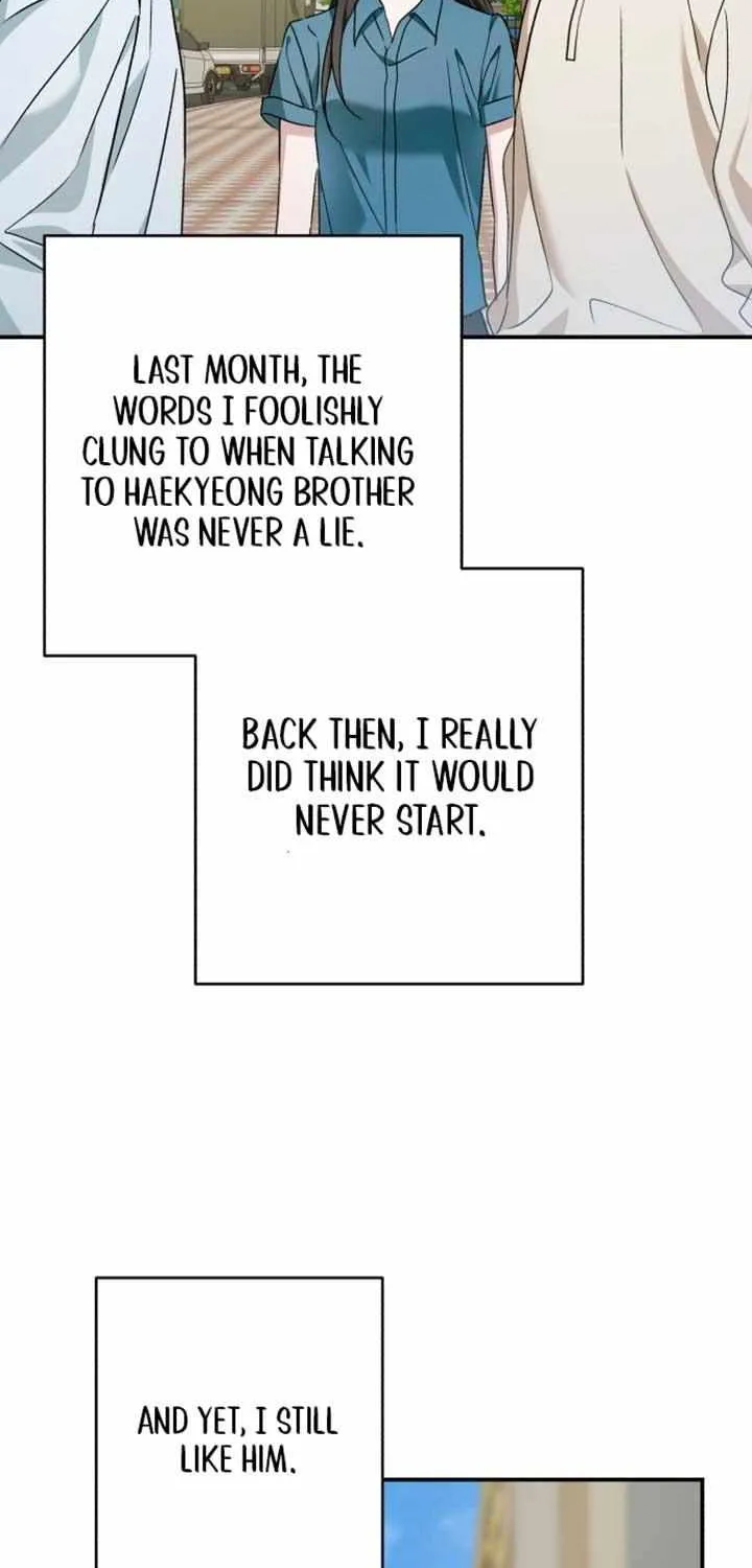 Read In the Spring Shadow chapter 29 image 71 on Lezhin