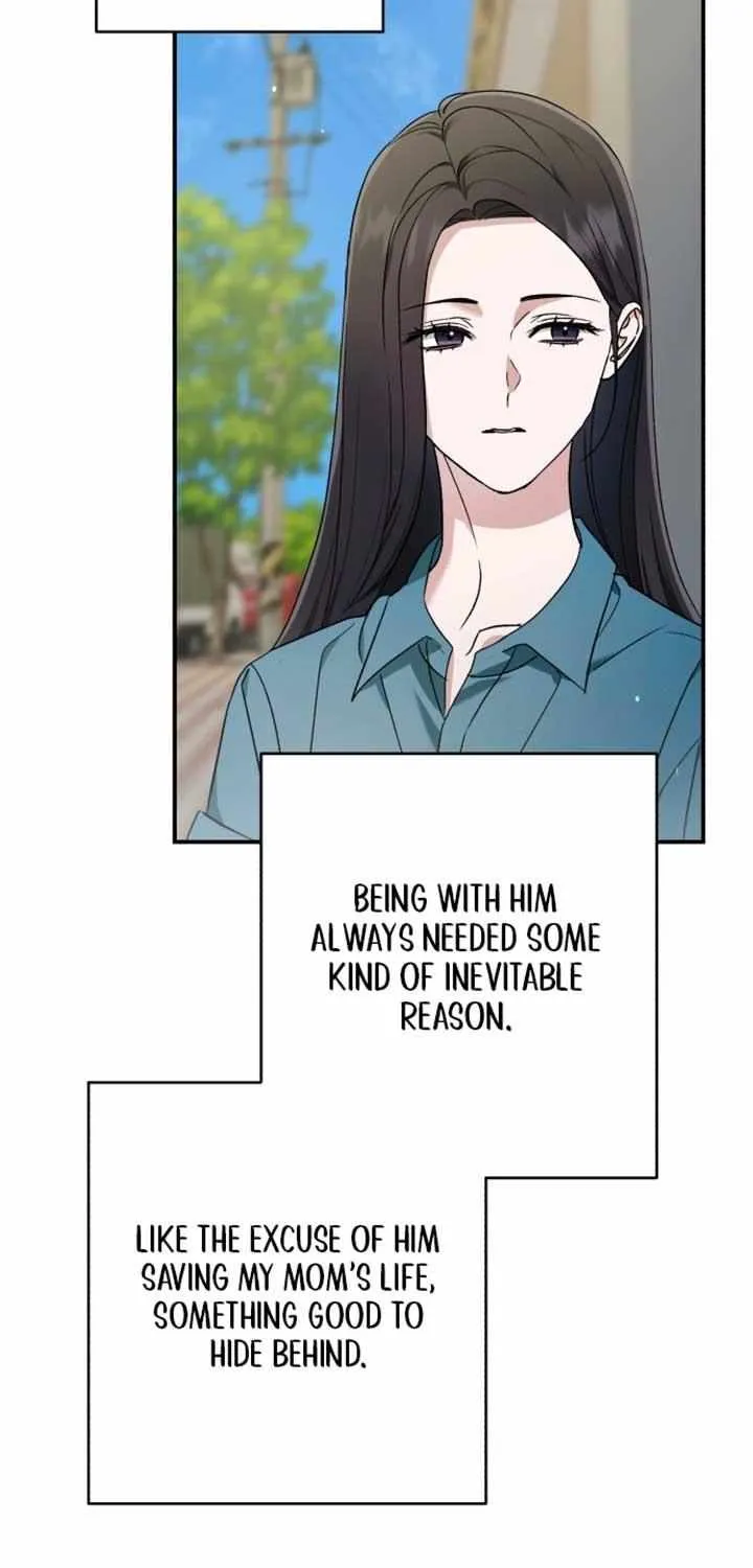 Read In the Spring Shadow chapter 29 image 72 on Lezhin
