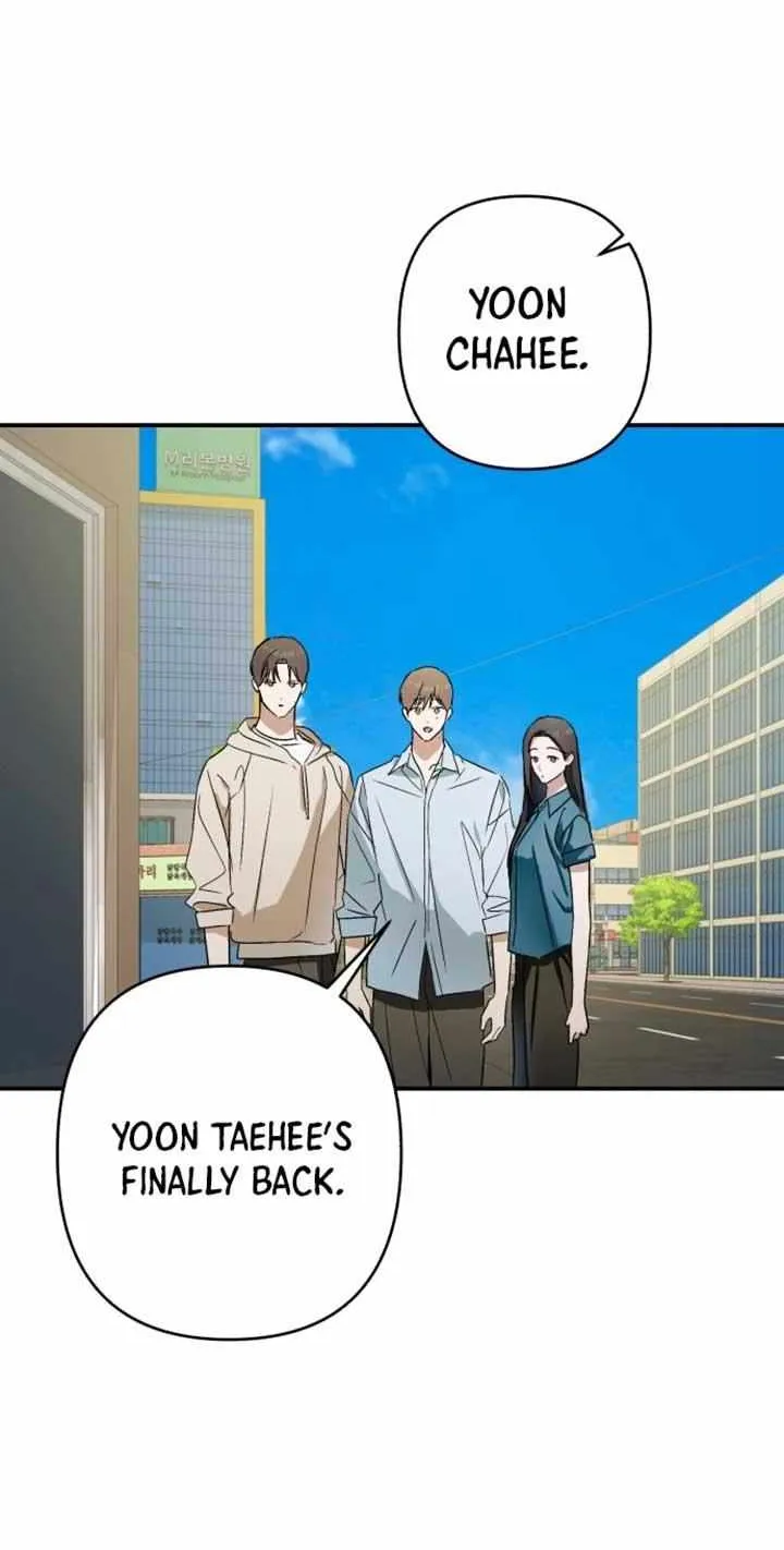 Read In the Spring Shadow chapter 29 image 73 on Lezhin
