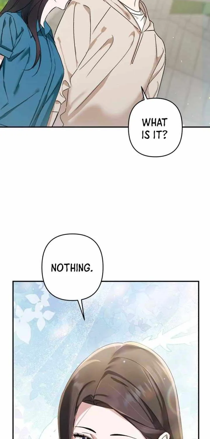 Read In the Spring Shadow chapter 29 image 77 on Lezhin