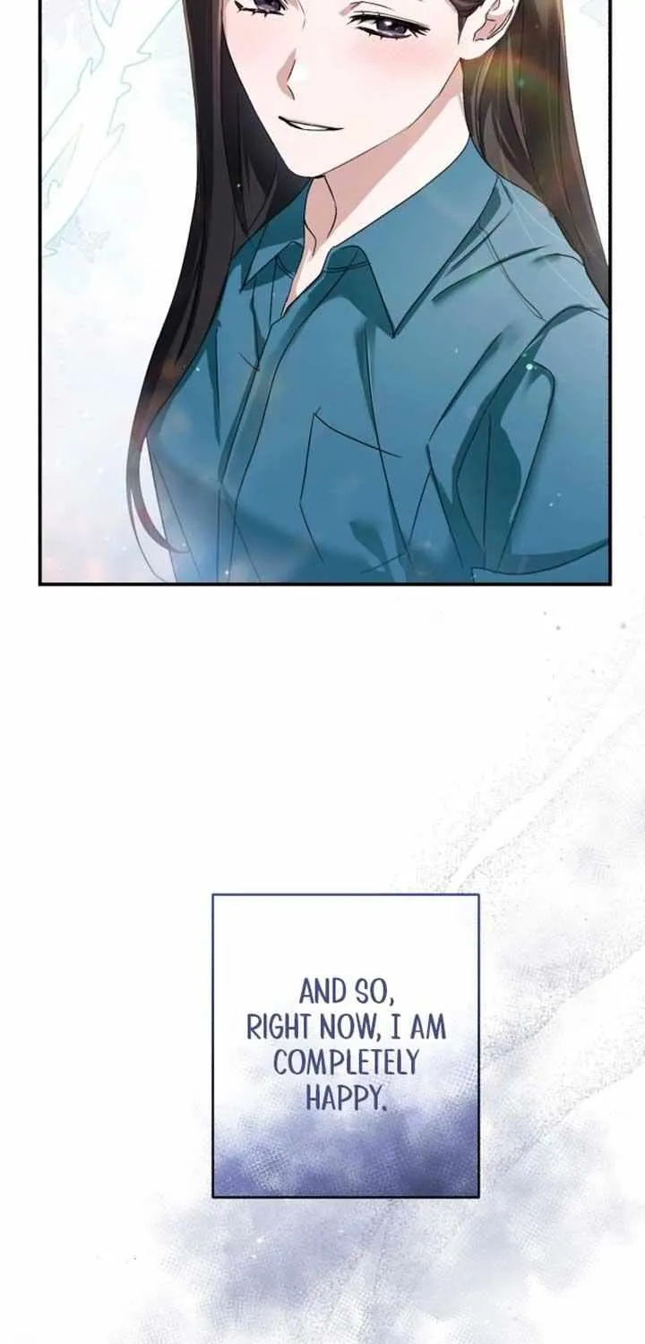Read In the Spring Shadow chapter 29 image 78 on Lezhin